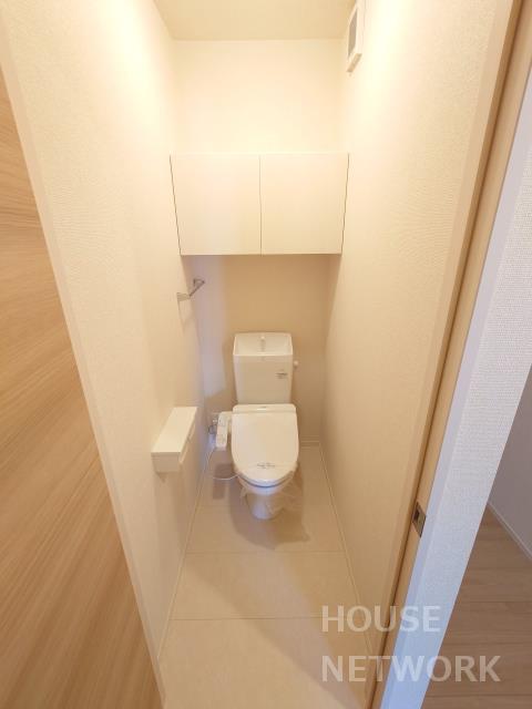 部屋画像11