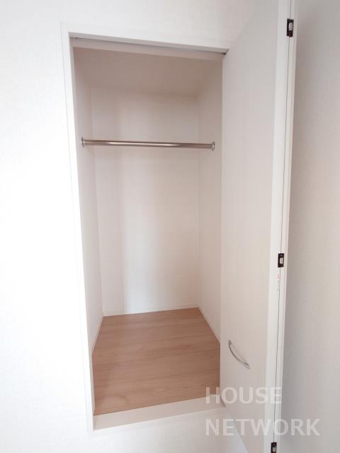 部屋画像26