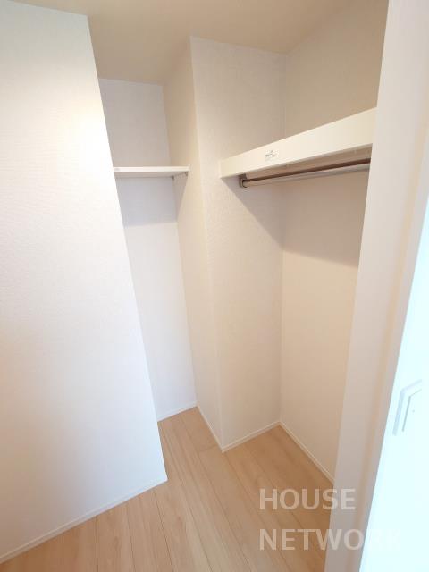 部屋画像33