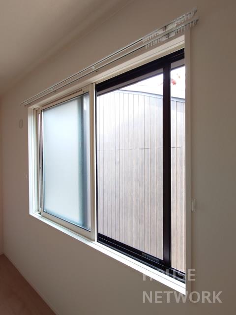 部屋画像30
