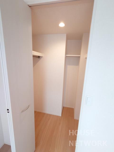 部屋画像31