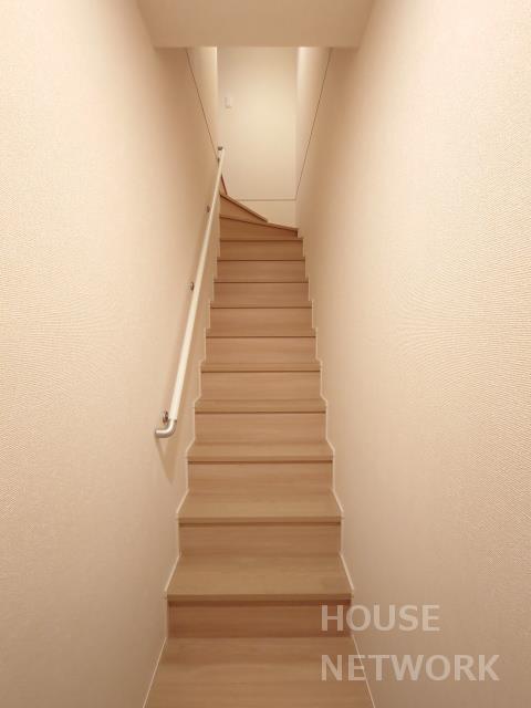 部屋画像8