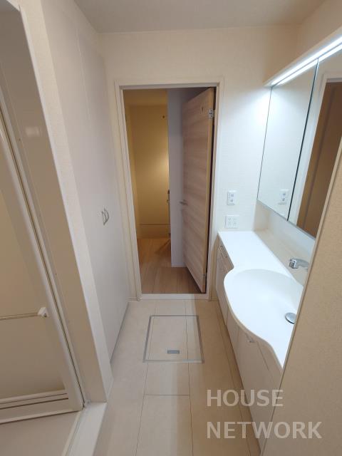 部屋画像21