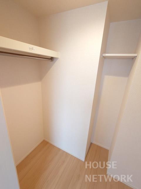部屋画像32