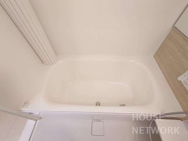 部屋画像19