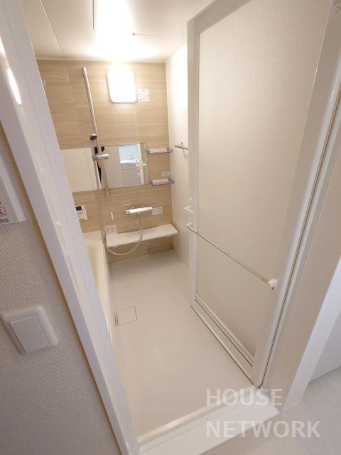 部屋画像20
