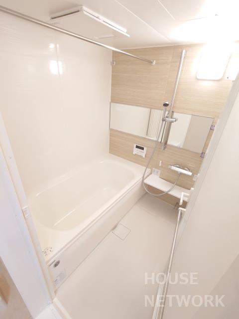 部屋画像3