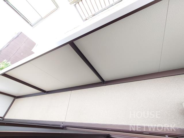 部屋画像47
