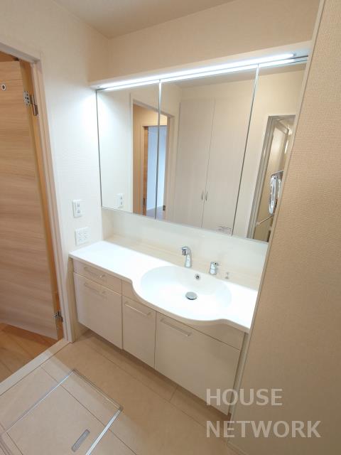 部屋画像15