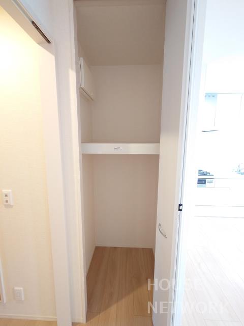部屋画像44