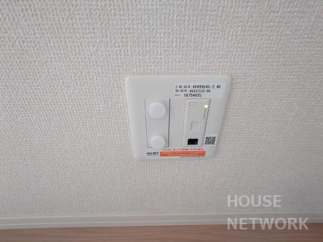 部屋画像35