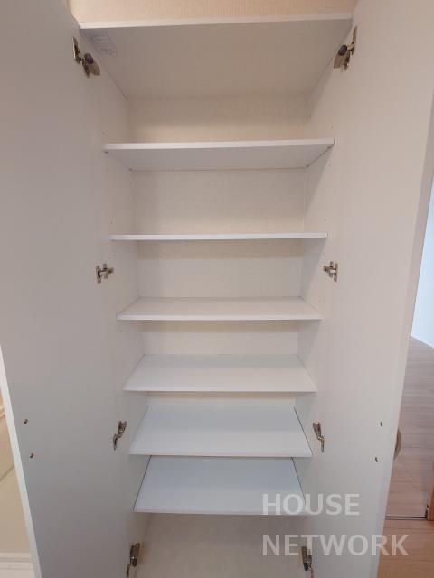 部屋画像22