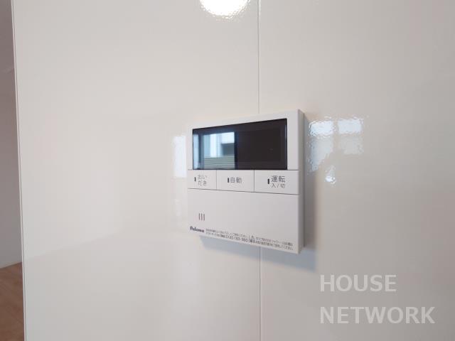 部屋画像43