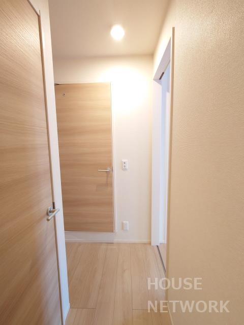 部屋画像12