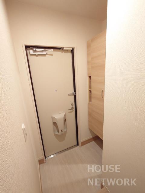 部屋画像6