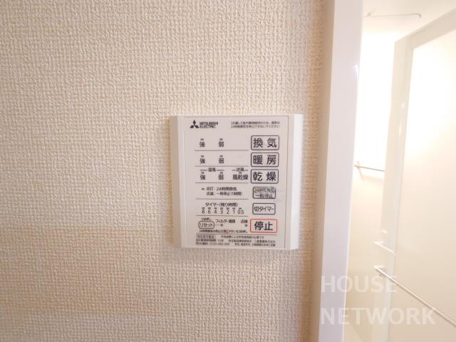 部屋画像17