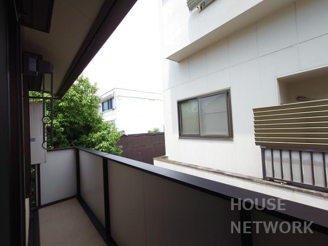 部屋画像48