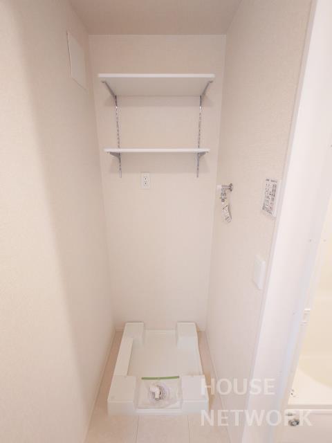 部屋画像16
