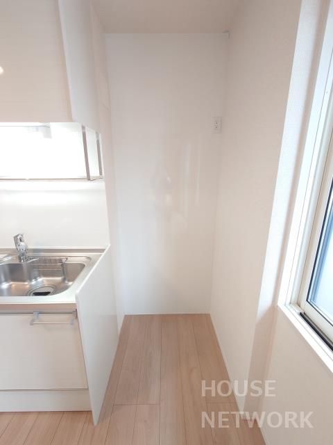 部屋画像40