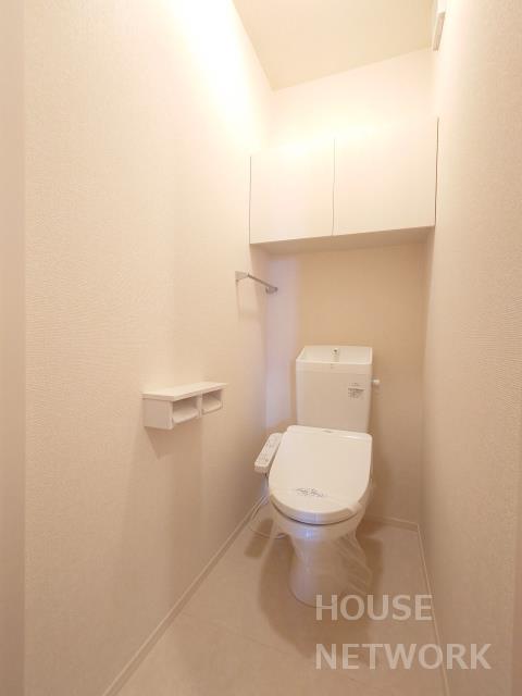 部屋画像10