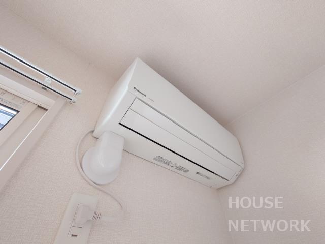 部屋画像37