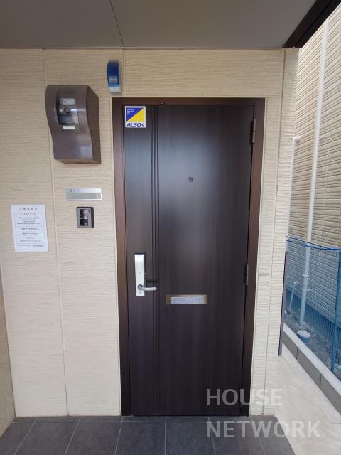 部屋画像50