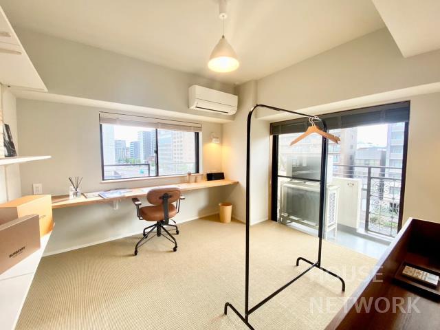 部屋画像7