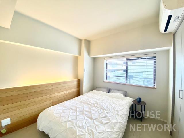 部屋画像25