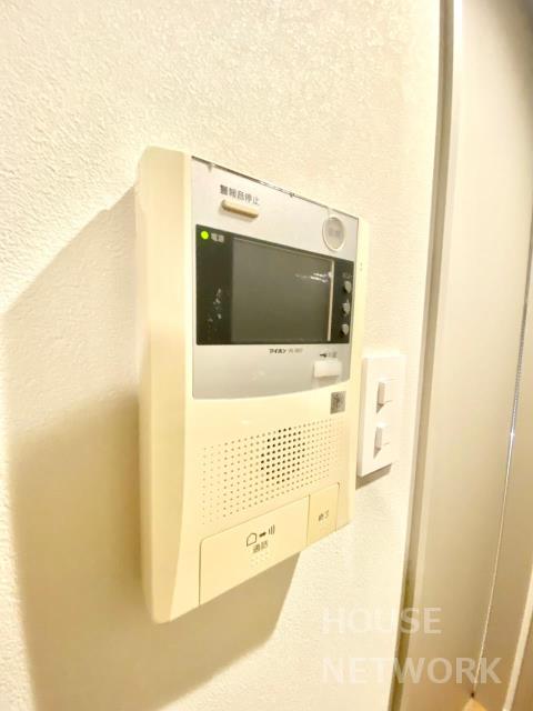 部屋画像15