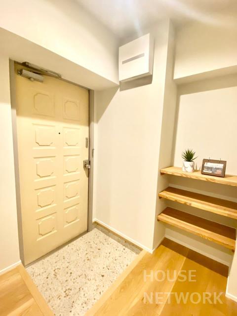 部屋画像5