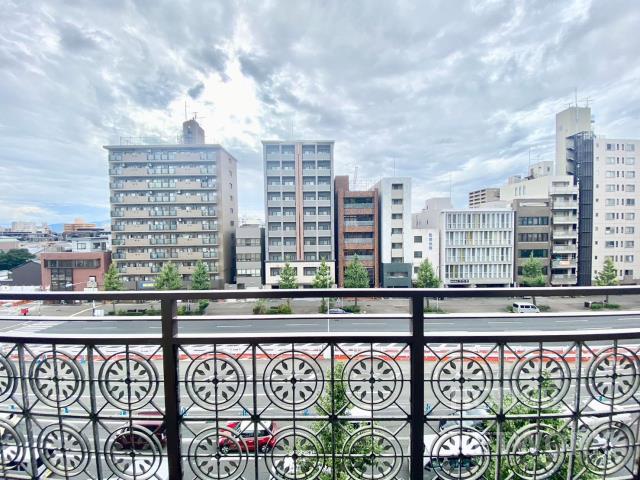 部屋画像12