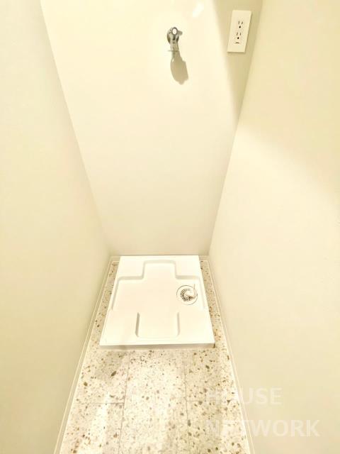 部屋画像16