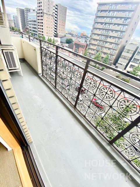 部屋画像11