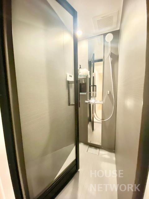 部屋画像3