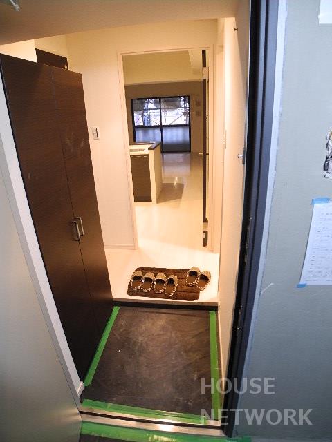 部屋画像3