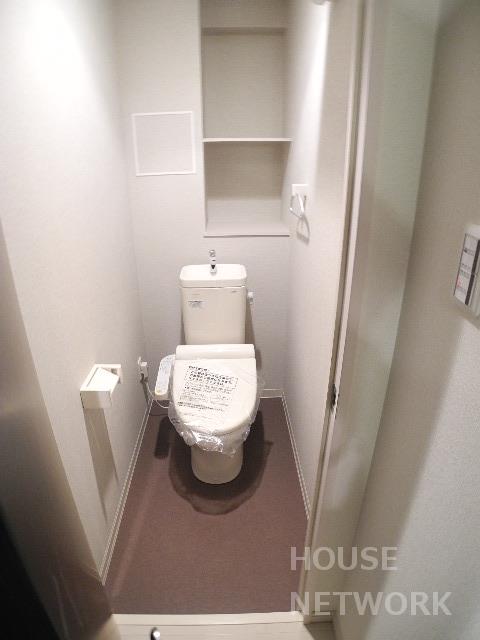 部屋画像5