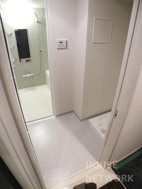 部屋画像6