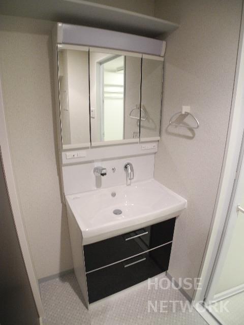 部屋画像7