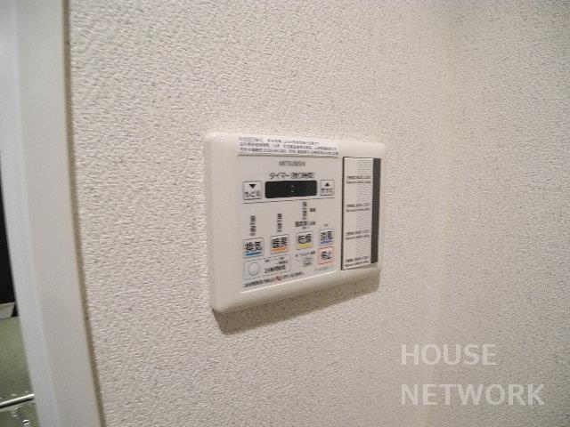 部屋画像10