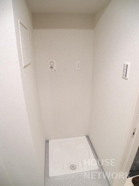 部屋画像11