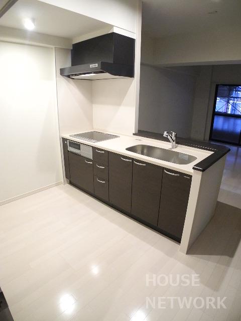 部屋画像12