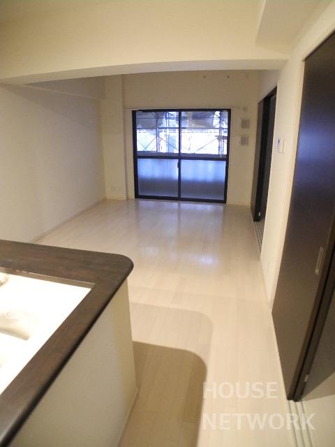 部屋画像1