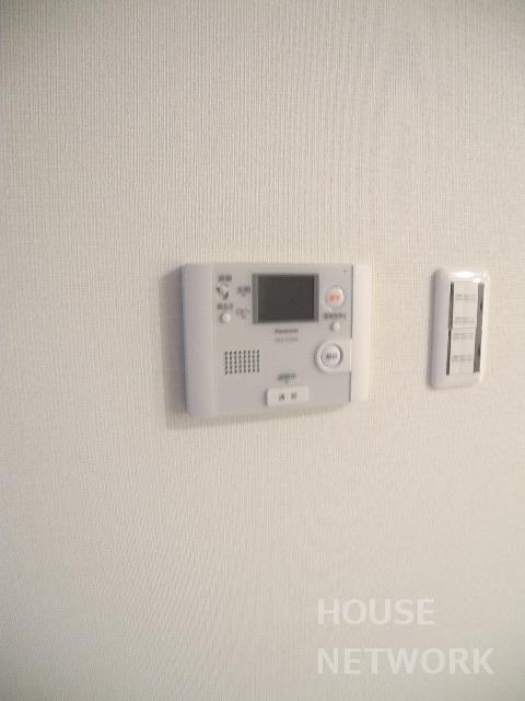 部屋画像15