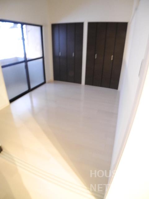 部屋画像16