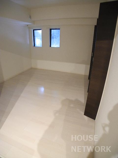 部屋画像20