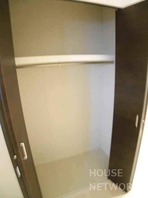 部屋画像22