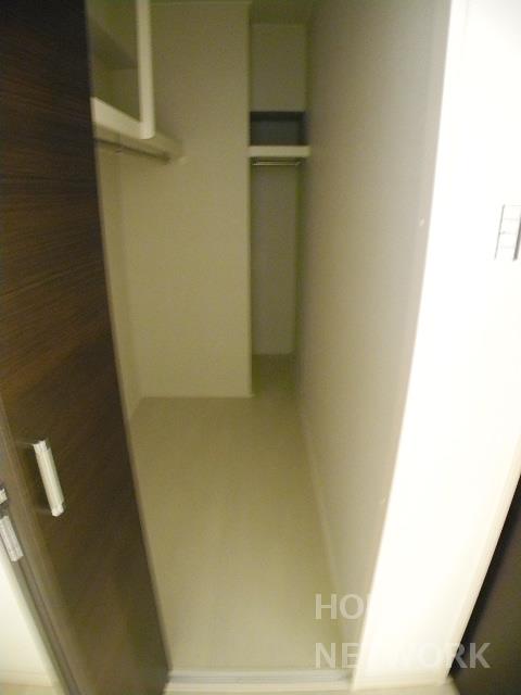部屋画像23