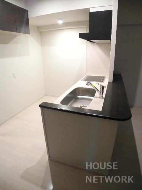 部屋画像24