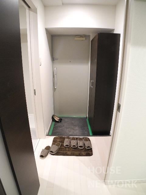 部屋画像25
