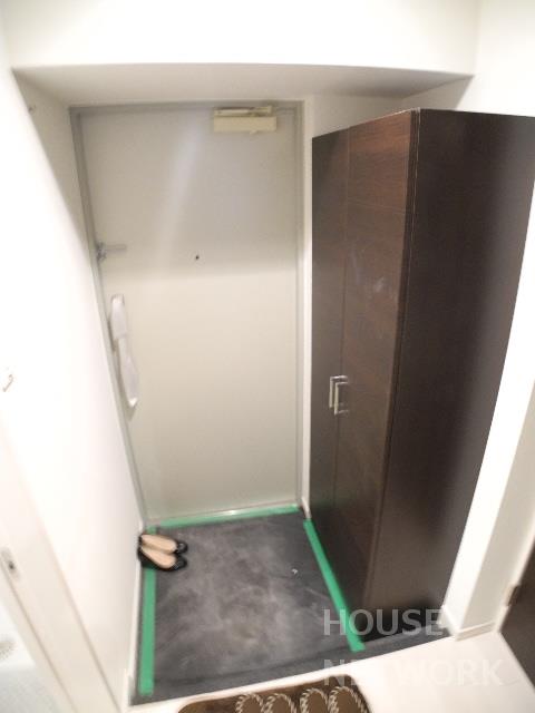 部屋画像26